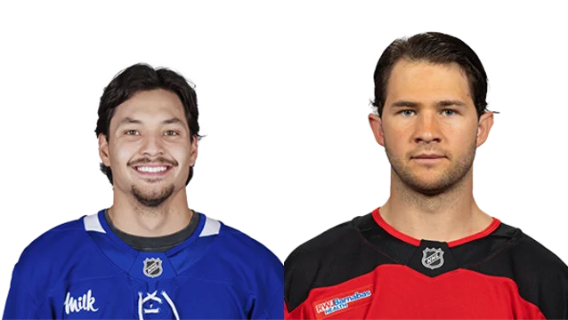 Webp ab8dbe3d a019 4466 a1e0 f0d066ec4e00