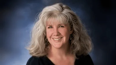 Medium lynn