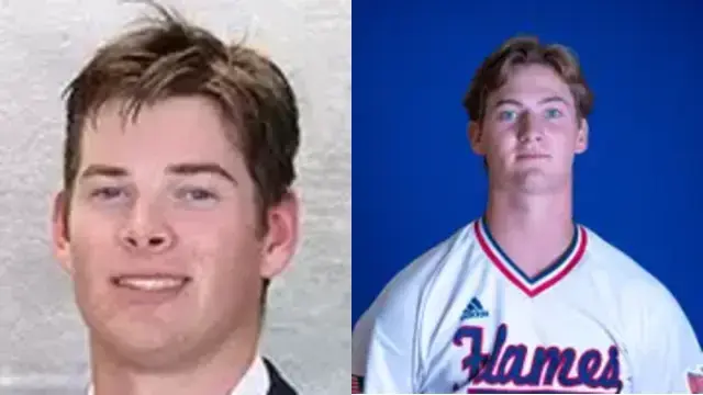 Webp eeef7e4e 42c1 43bc a44a 0e9e3289406a