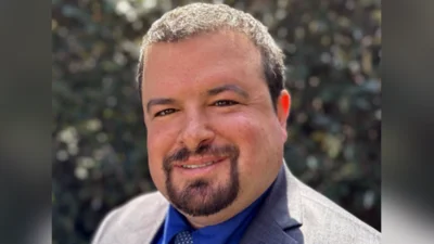 Medium 897q48wcdoxnvkcu14c15dlyb5fh