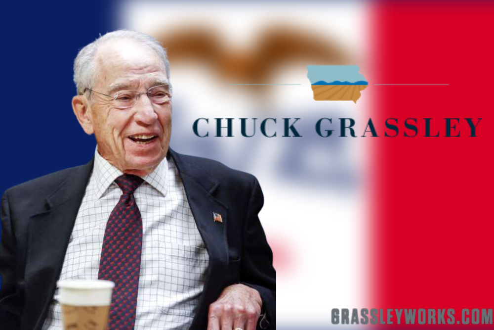 Grassley38