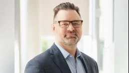 Philbrook Museum announces Patrick Gordon retrospective opening September 2025