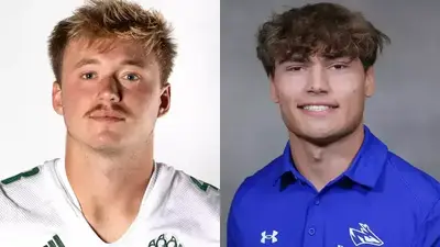 Medium 9e4ab747 691c 4129 baab a25dd40775f2