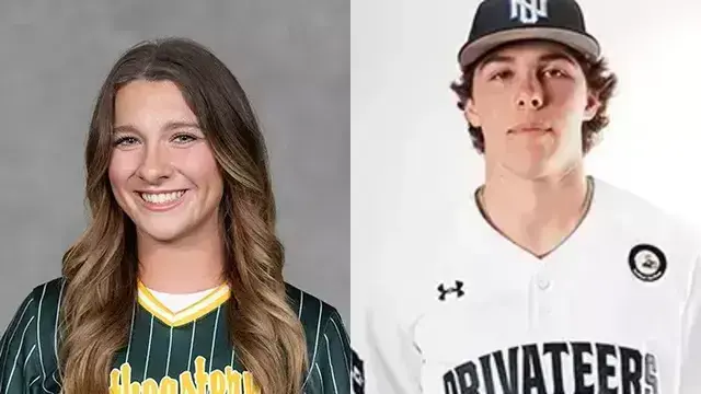 Webp b81b4420 aec7 4b1d 81db aee5867b8694