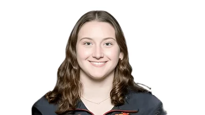 Iowa State prepares for dual meets against South Dakota State and South Dakota