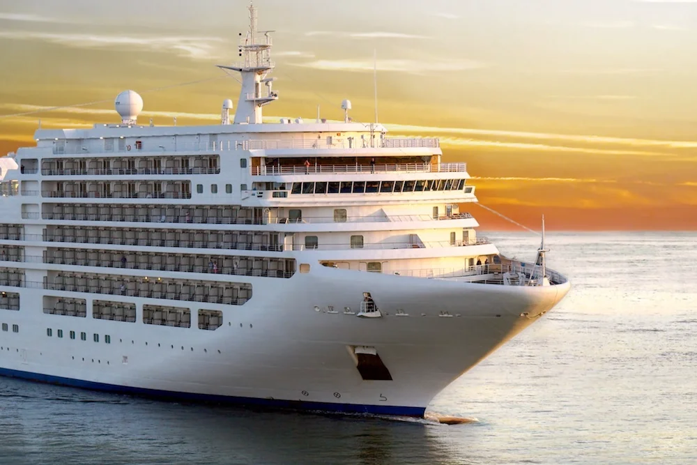 Webp cruise101
