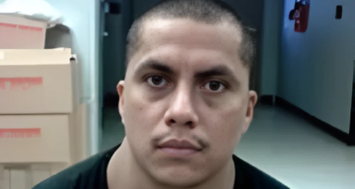 DHS asks public for help locating suspect in Morristown fatal hit-and-run