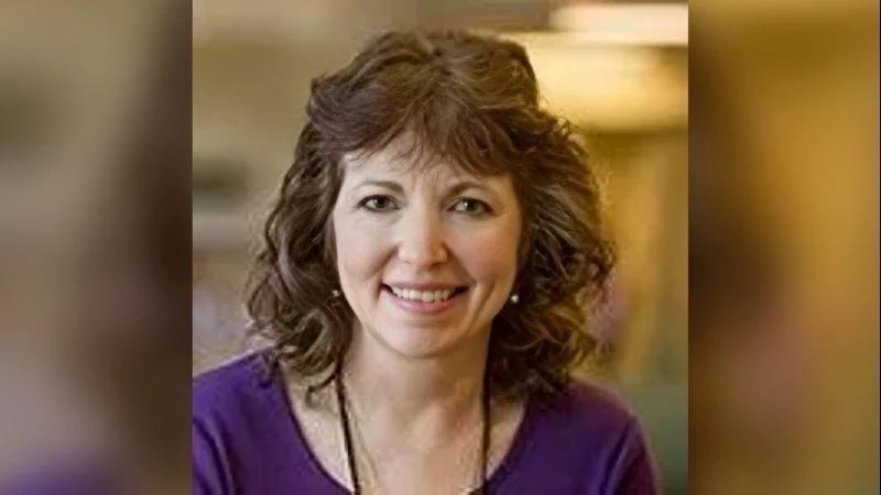 Upland Hills Health secures $2 million federal grant for new senior living campus