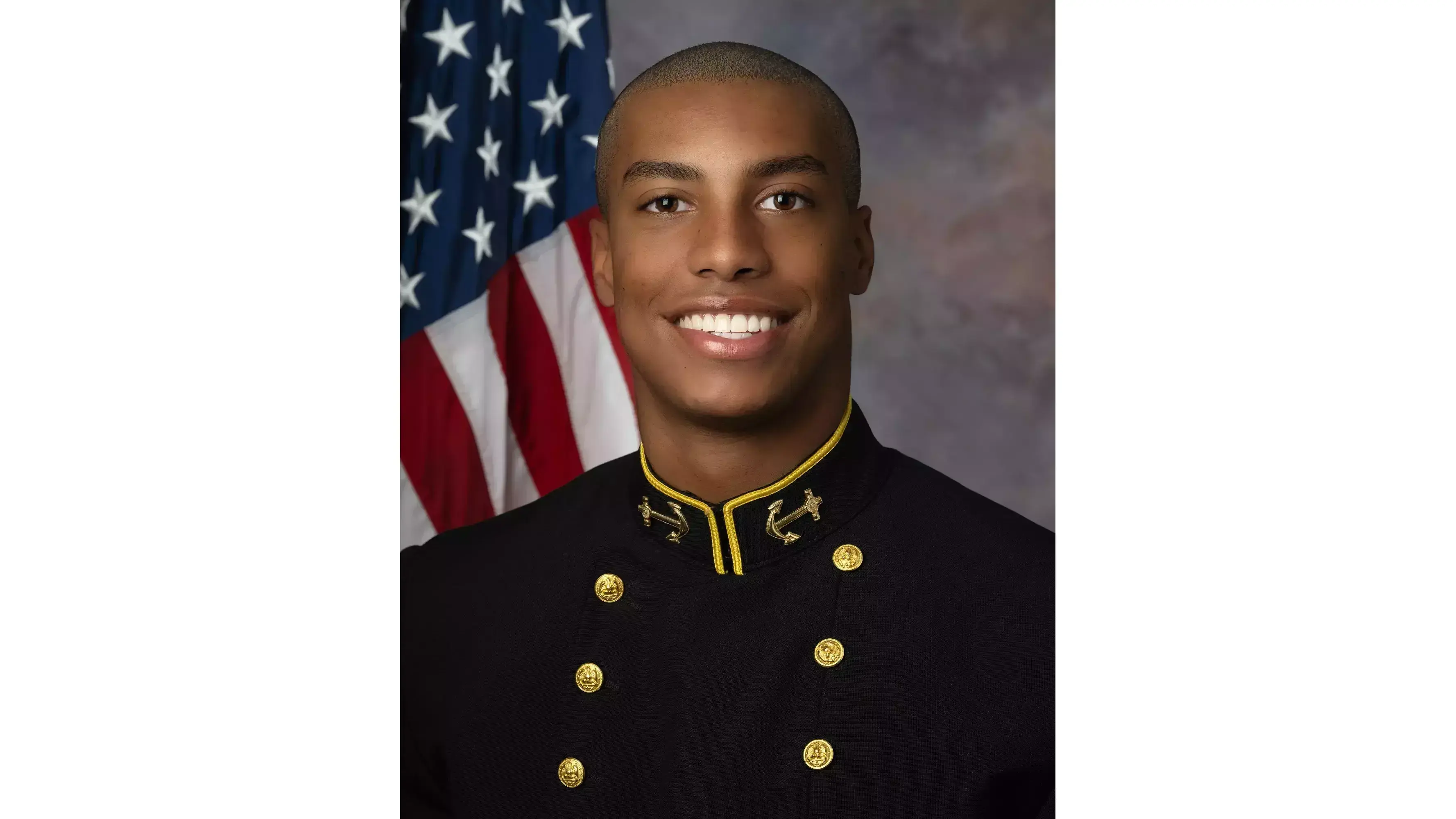 Which former North Central Kansas area high school athletes will be active on Saturday, Dec. 13?