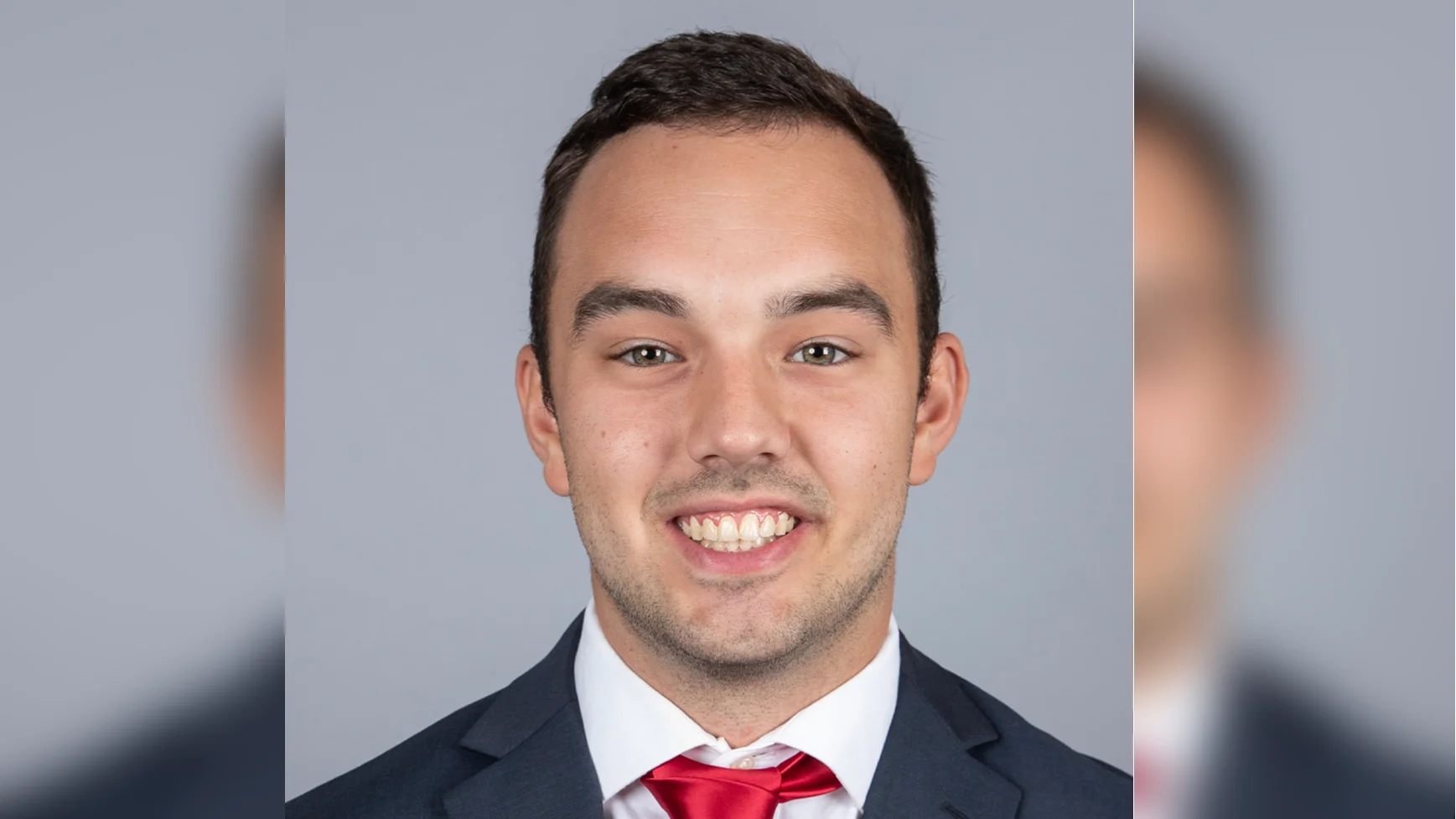 South Alabama men's basketball announces 2026-27 Sun Belt Conference schedule