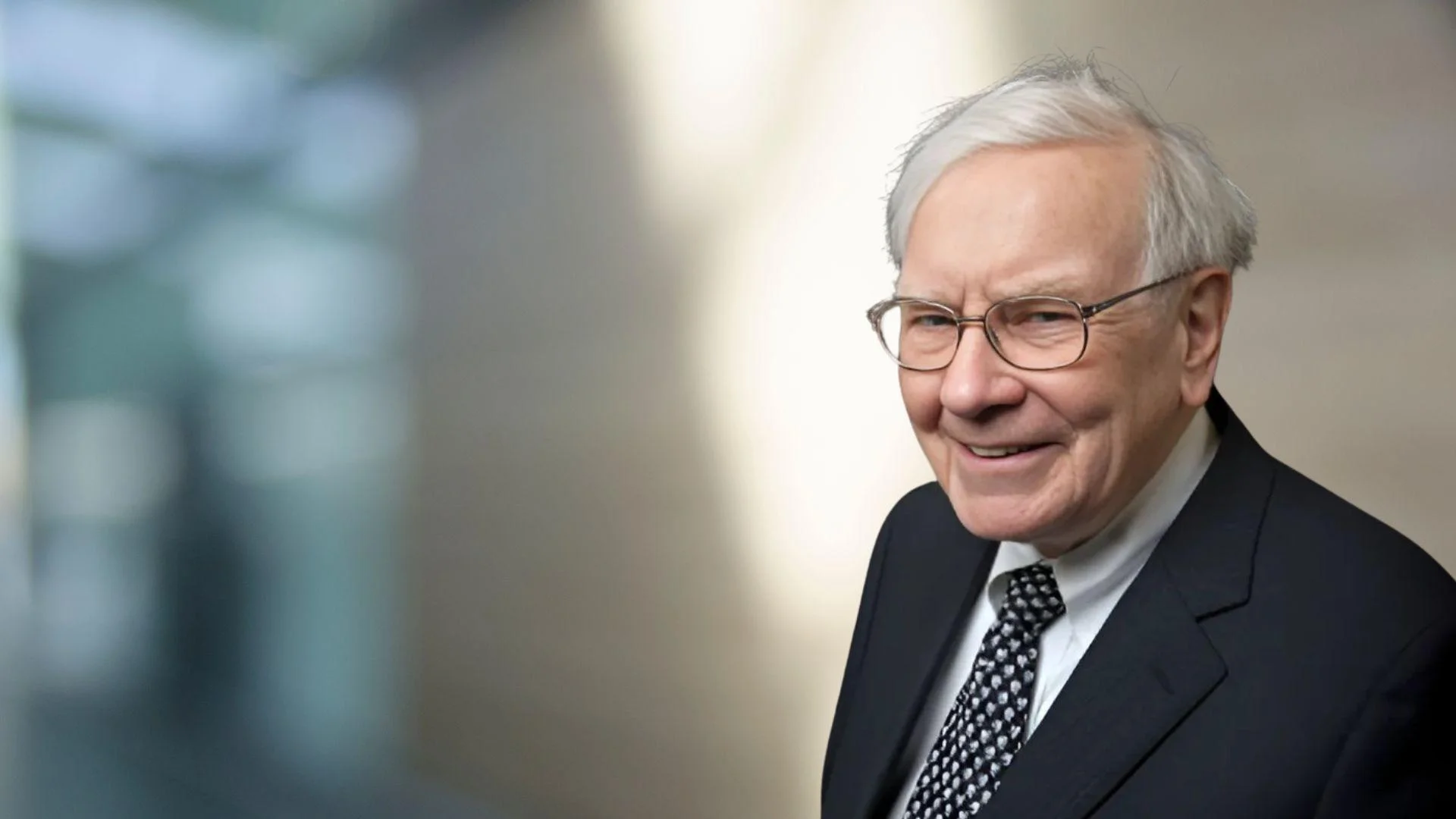 Webp warren buffett