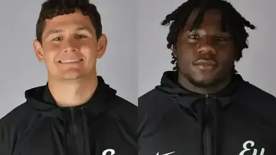 Medium 01c387a9 7dee 4b99 83a9 29ce5690cea6