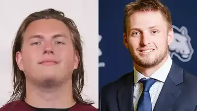 Medium 1c959df4 5233 401c b9dd 2a89a68ecf4d