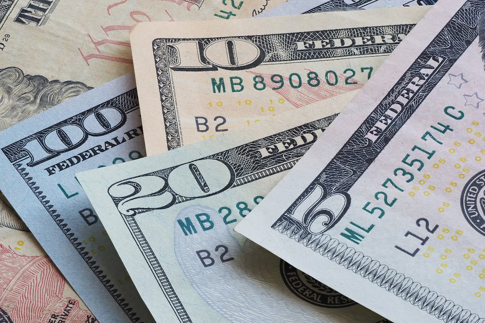 Shutterstock 469426916