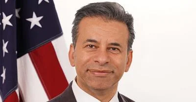 Martin A Makary M.D., M.P.H.