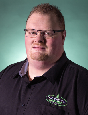 Medium joshsteinmetz2023