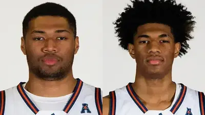 Medium e28560d6 060b 4085 ab84 3fb6c6c2e10d