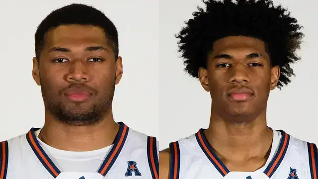 Webp e28560d6 060b 4085 ab84 3fb6c6c2e10d