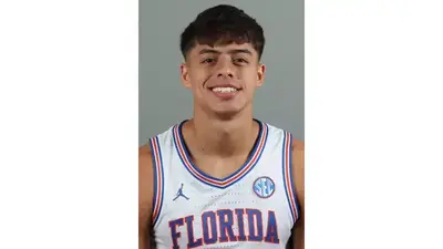 Medium df670020 4678 4517 bd2b ef3f89dc9522