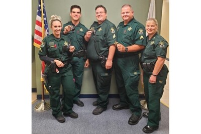 Medium 285457198 341678331473903 3732322967498646710 n