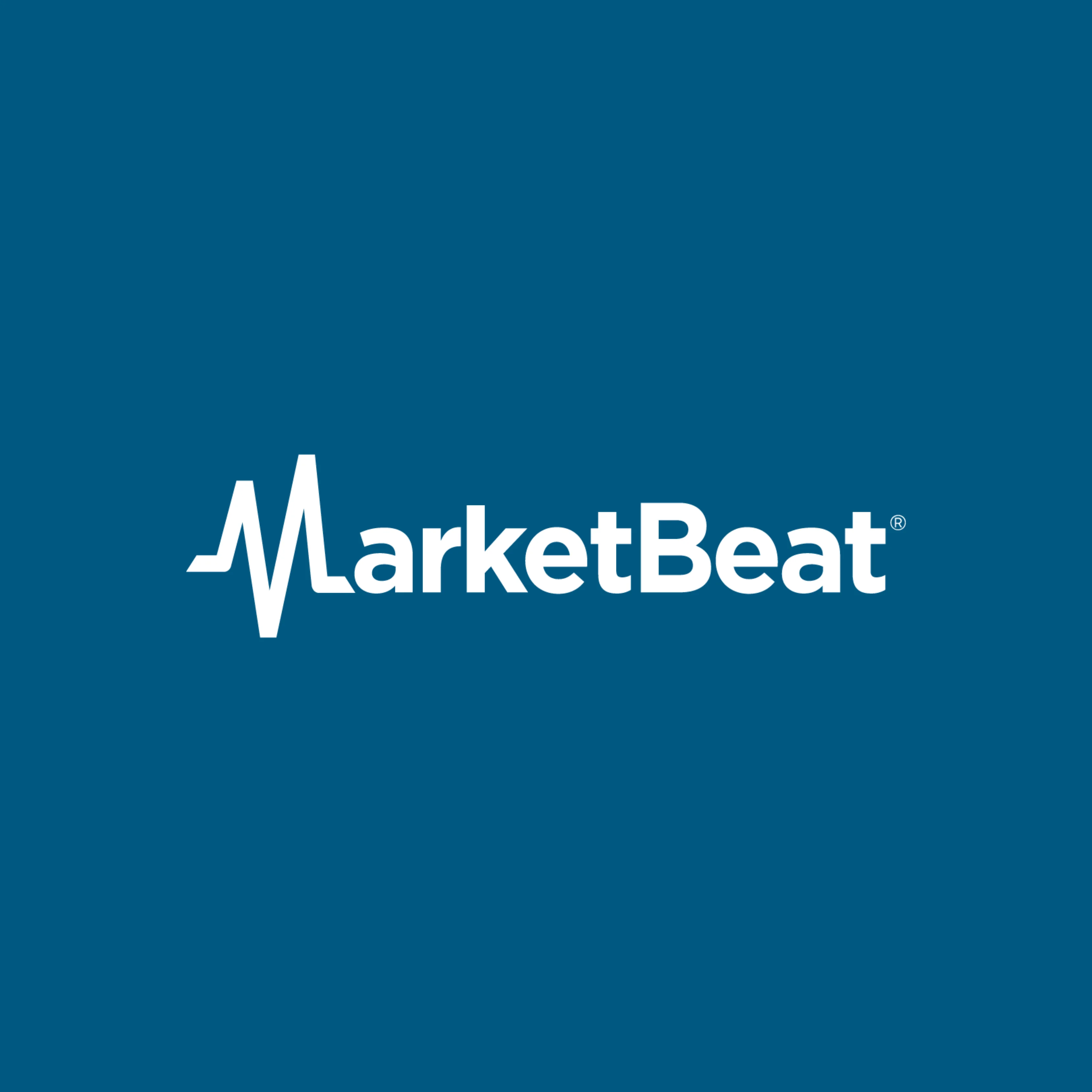 Market Beat 