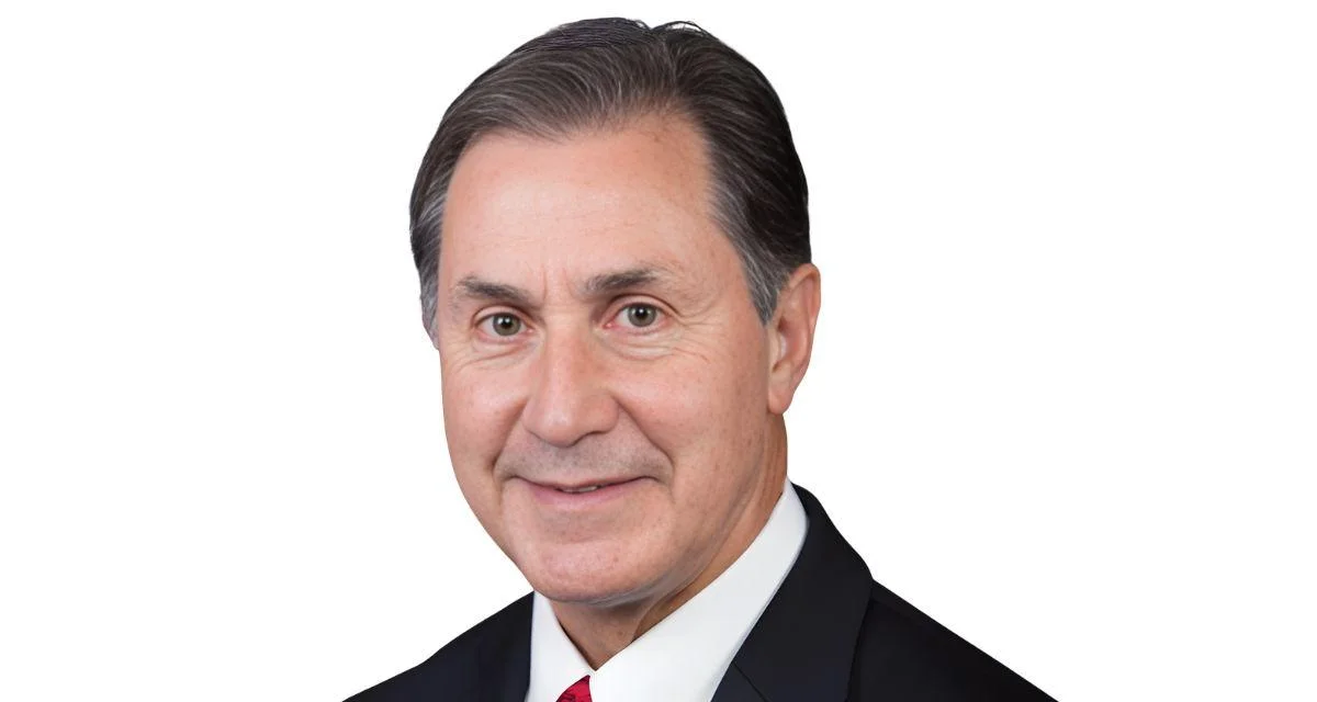 House subcommittee examines impact of environmental laws on critical material supply chains