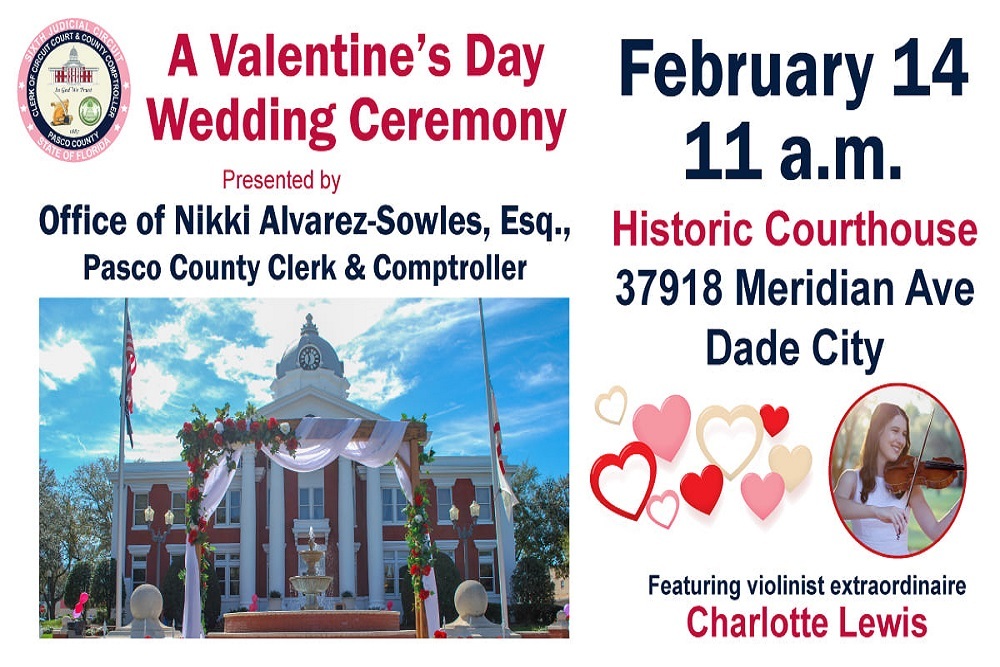 273855805 365826935542401 4465147805754509078 n