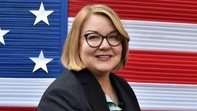 Medium bq3zncgdnttt6lpquvovzvi80n5z