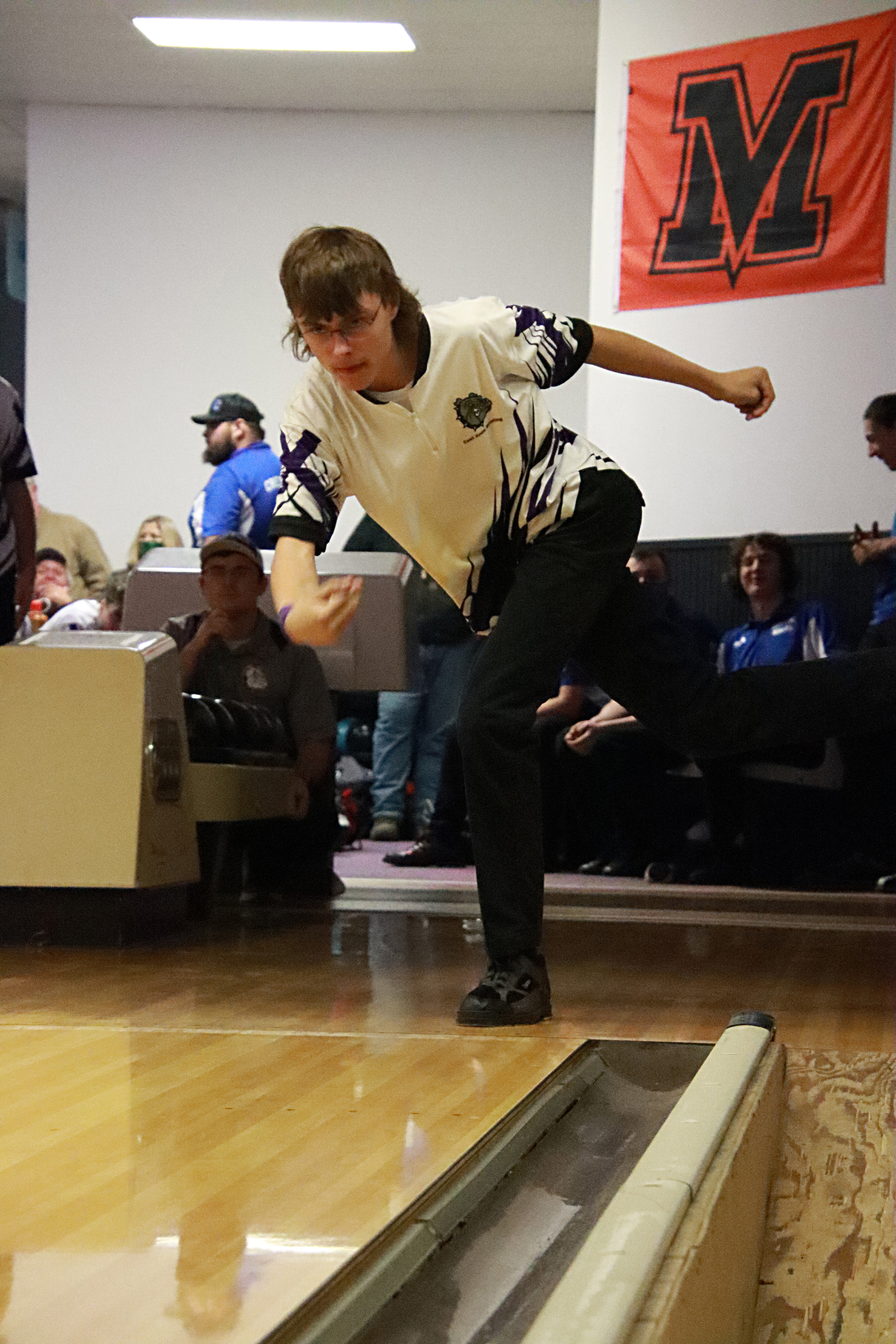 Eastknoxbowling3willjensen