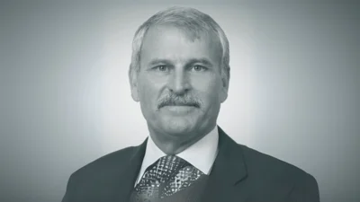 Medium 6k3awkbkjpx0siz7awsdsx69mm81