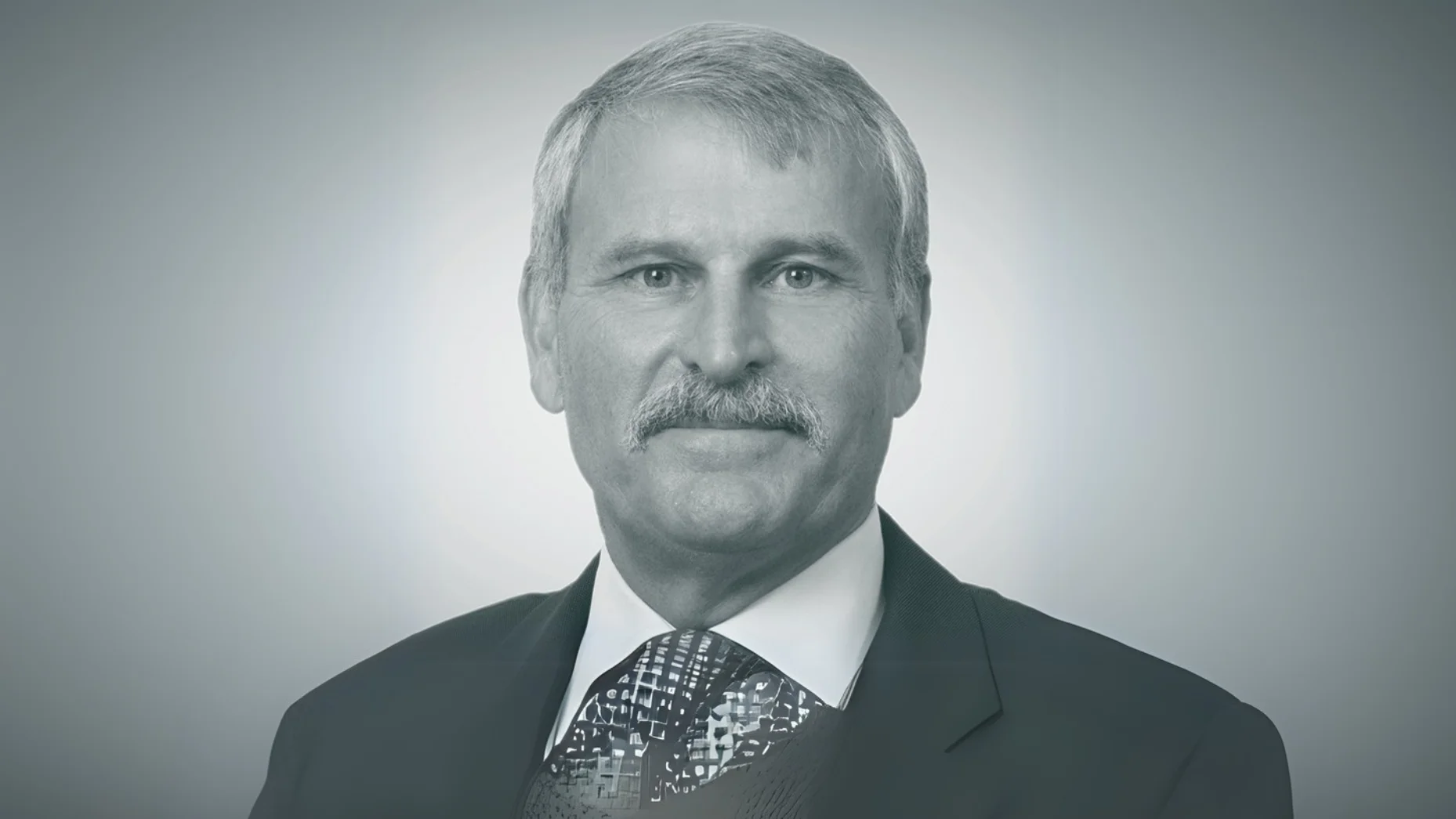 Webp 6k3awkbkjpx0siz7awsdsx69mm81