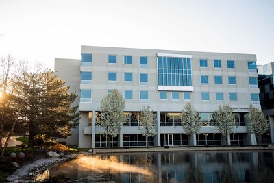 Medium gvsu