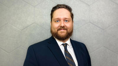 Medium brandon marley headshot 2