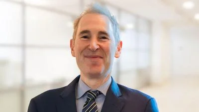Medium andy jassy 1