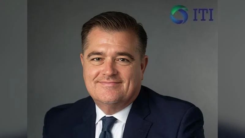 ITI releases cybersecurity roadmap for ONCD under Trump administration