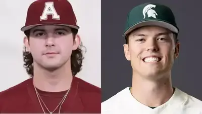 Medium b059deff 307e 4e50 8689 df48dd81972e