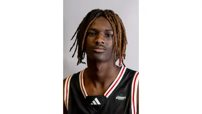 Which former East Central Nebraska area high school athletes will be active on Sunday, Dec. 28?