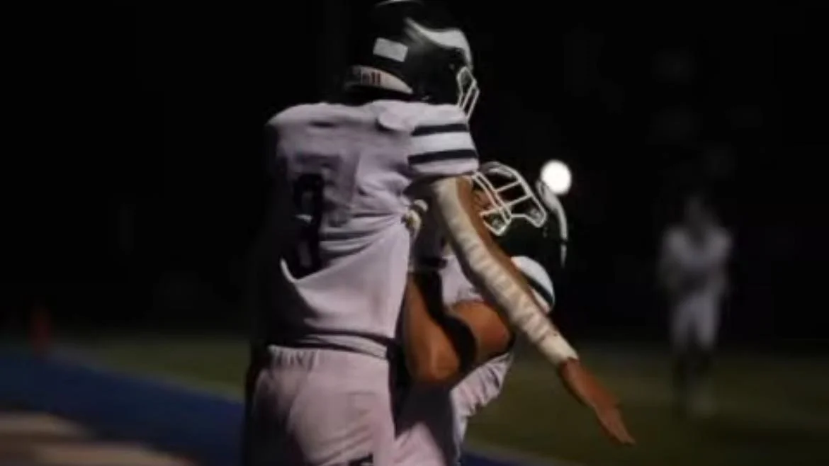 Webp northridgefb1