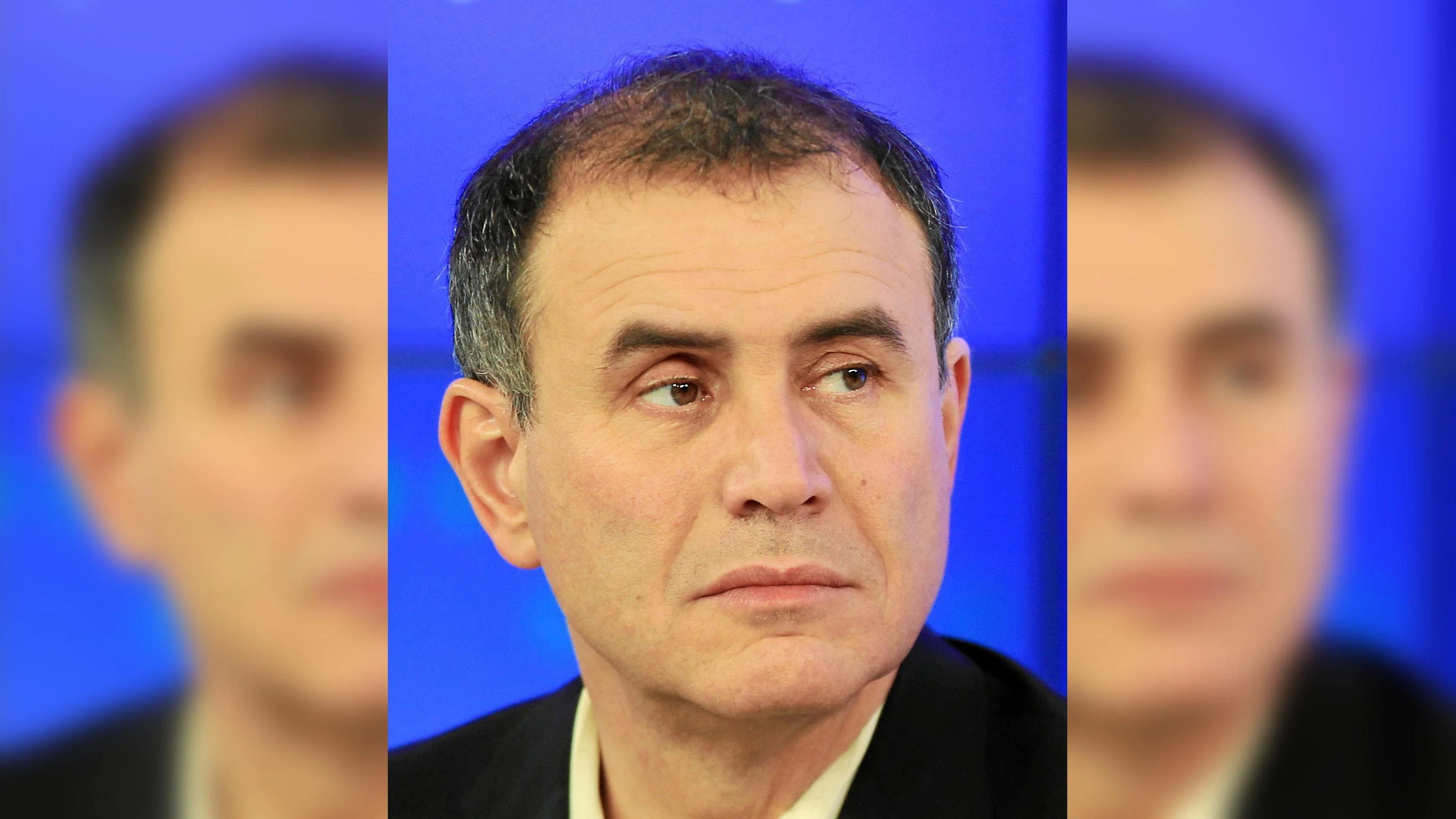 Webp vfattgaezc76f4j9qzyrc2qqxv4i