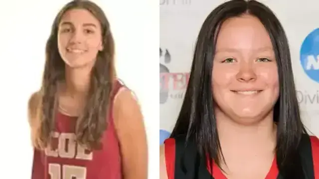 Webp de93ae4c 997d 499a b2ab 52e15cf8dee5