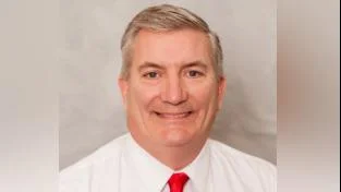 Joe Knilans Committed to Driving Results Through Engaging Leadership 