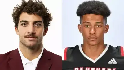 Medium f8aa6ca3 fd44 4a62 a87c 0a5704b4304c