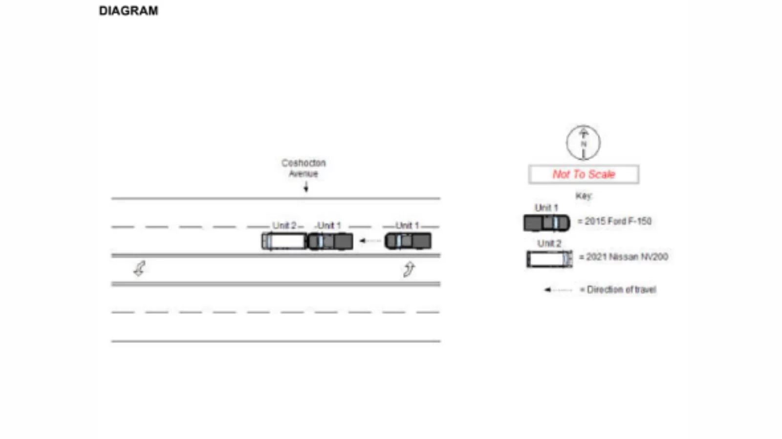 Webp cc7
