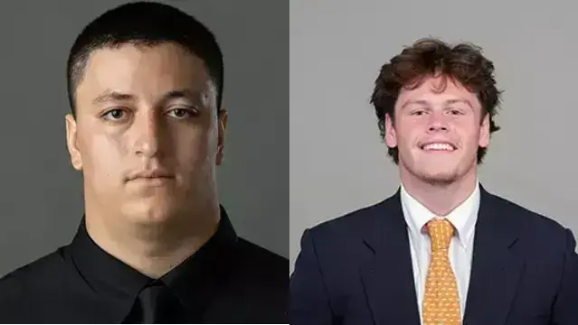 Webp c2347355 805c 47e2 8247 bff1973f1f67