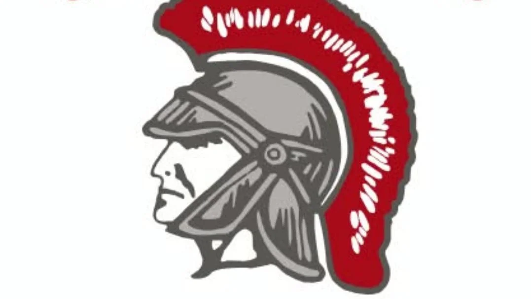 Webp cburgtrojans