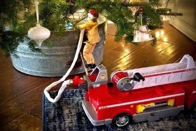 Medium 267837564 202176748772332 6738275938116005039 n