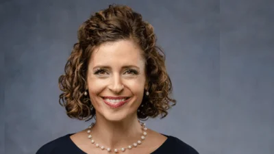 Julia Letlow highlights meetings and tax policy support in July social media posts
