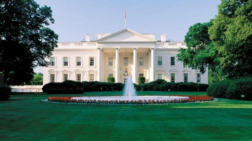 Donald J. Trump Posts From His Truth Social highlights new subscribers and shares platform updates