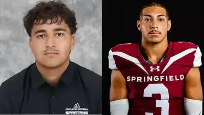 Medium 66a3f710 10b7 455e 8029 17b46c355961