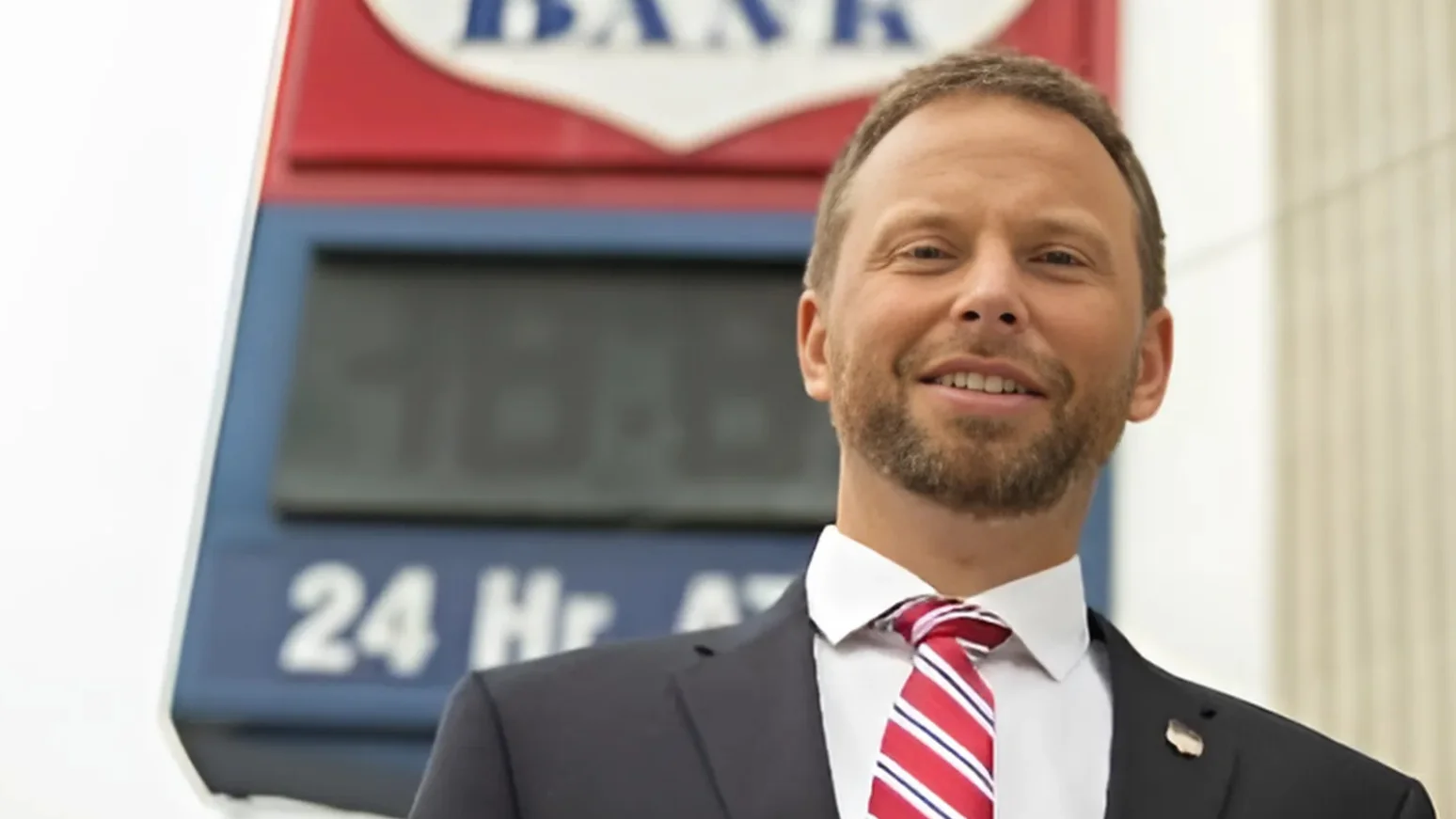 Union State Bank strengthens efforts against rising scam threats